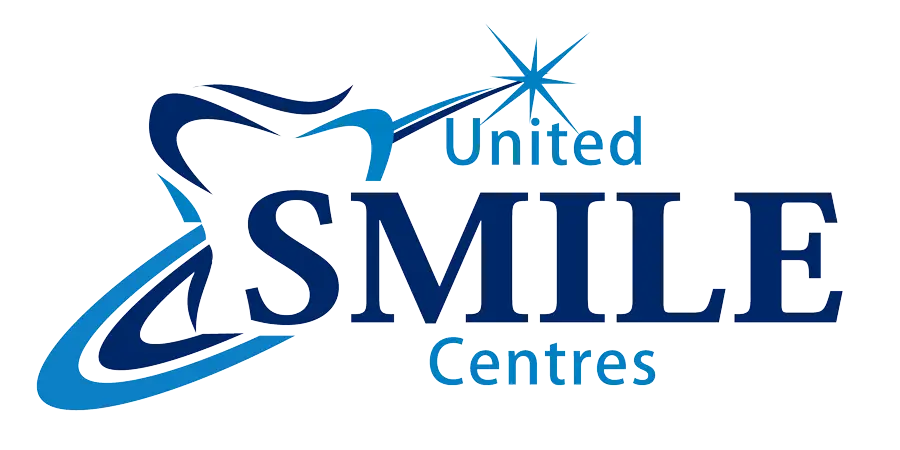 United Smile Centres